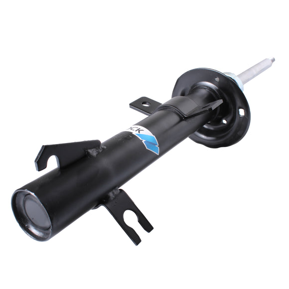 Amortiguador Original Ag Shock Ford EcoSport 2003-2012 Delantero Izquierdo