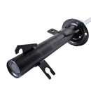 Amortiguador Original Ag Shock Ford EcoSport 2003-2012 Delantero Derecho-5