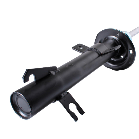 Amortiguador Original Ag Shock Ford EcoSport 2003-2012 Delantero Derecho