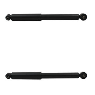 Amortiguadores Originales AG Shock Toyota Avanza 2003-2011 Par Traseros