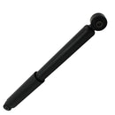 Amortiguador Original Ag Shock Toyota Avanza 2003-2011 Trasero Derecho-3