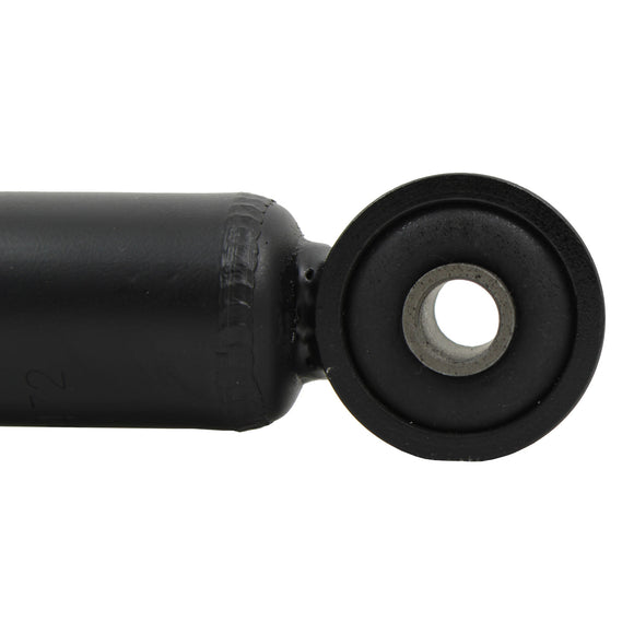 Amortiguador Original Ag Shock Toyota Avanza 2003-2011 Trasero Izquierdo