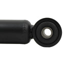 Amortiguador Original Ag Shock Toyota Avanza 2003-2011 Trasero Derecho-3