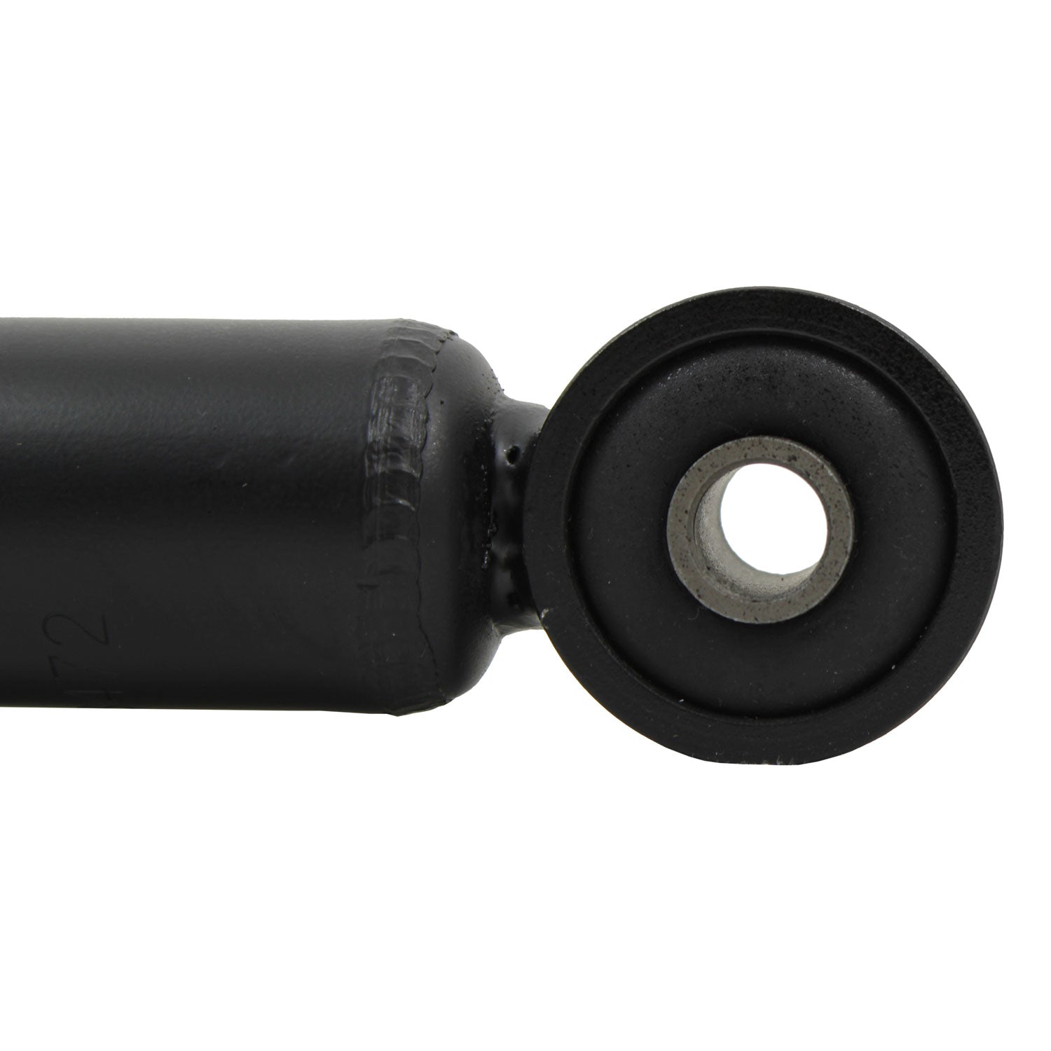Amortiguador Original Ag Shock Toyota Avanza 2003-2011 Trasero Derecho