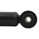 Amortiguador Original Ag Shock Toyota Avanza 2003-2011 Trasero Izquierdo-4