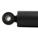 Amortiguador Original Ag Shock Toyota Avanza 2003-2011 Trasero Derecho-5