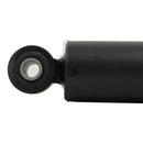Amortiguador Original Ag Shock Toyota Avanza 2003-2011 Trasero Derecho-5
