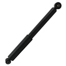 Amortiguador Original Ag Shock Toyota Avanza 2003-2011 Trasero Izquierdo-2