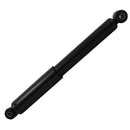 Amortiguador Original Ag Shock Chevrolet Matiz 2006-2015 Trasero Derecho-2