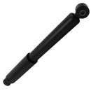 Amortiguador Original Ag Shock Chevrolet Matiz 2006-2015 Trasero Derecho-2