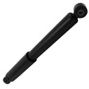 Amortiguador Original Ag Shock Chevrolet Matiz 2006-2015 Trasero Derecho-3
