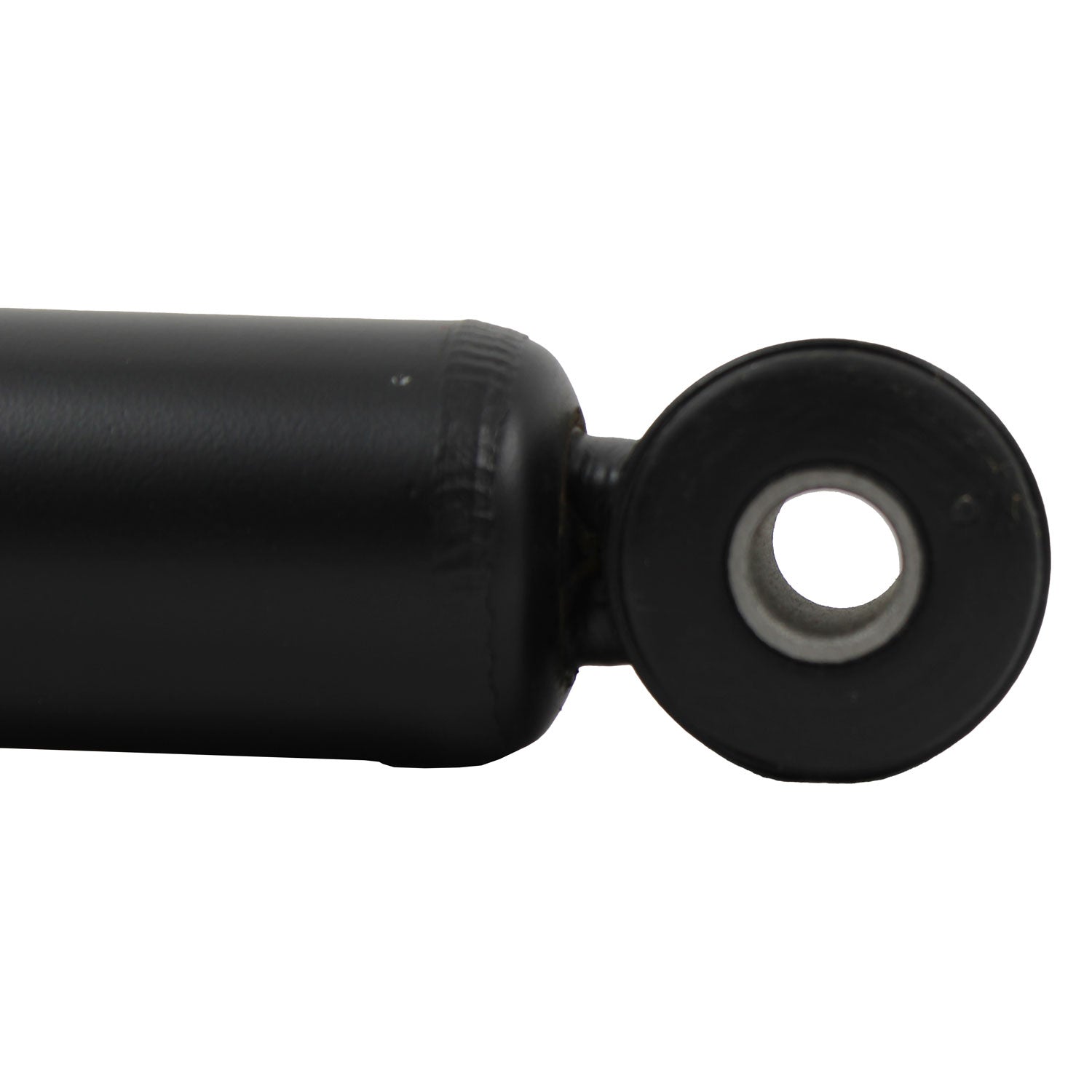Amortiguador Original Ag Shock Chevrolet Matiz 2006-2015 Trasero Derecho