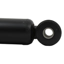 Amortiguador Original Ag Shock Chevrolet Matiz 2006-2015 Trasero Izquierdo-3