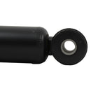 Amortiguador Original Ag Shock Chevrolet Matiz 2006-2015 Trasero Derecho-4