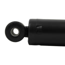 Amortiguador Original Ag Shock Chevrolet Matiz 2006-2015 Trasero Derecho-4