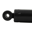 Amortiguadores Originales AG Shock Chevrolet Matiz 06-15 Par Trasero-5