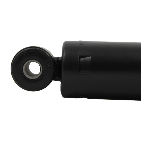 Amortiguadores Originales AG Shock Chevrolet Matiz 06-15 Par Trasero