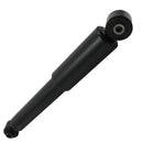 Amortiguador Original Ag Shock Fiat 500 (Todos Importados Excluye Abarth) 2009-2013 Trasero Izquierdo-3