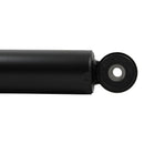 Amortiguadores Originales AG Shock Fiat 500 (Todos Importados Excluye Abarth) 2009-2013 Traseros-3