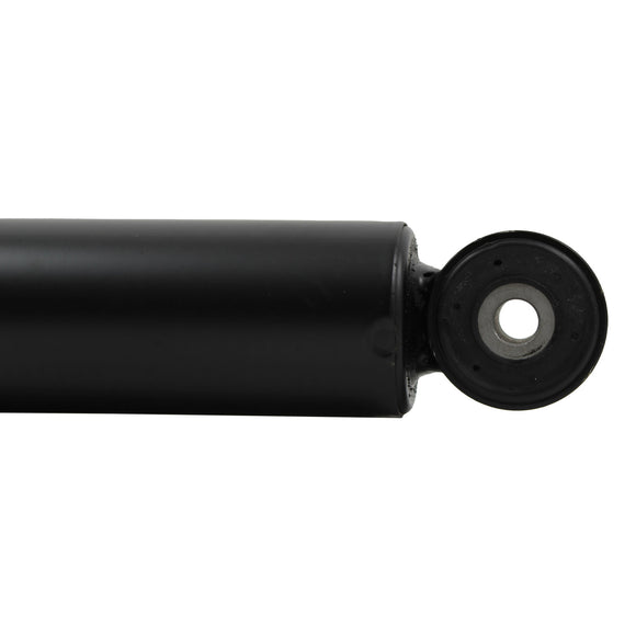 Amortiguadores Originales AG Shock Fiat 500 (Todos Importados Excluye Abarth) 2009-2013 Traseros