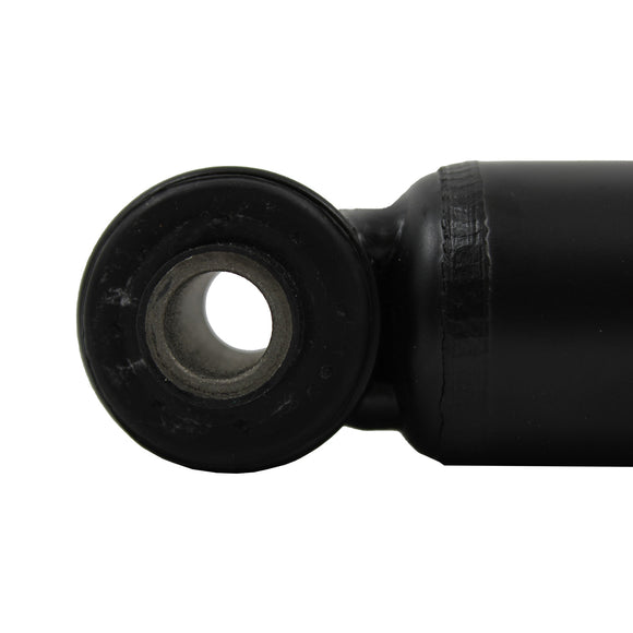 Amortiguadores Originales AG Shock Fiat 500 (Todos Importados Excluye Abarth) 2009-2013 Traseros