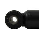 Amortiguador Original Ag Shock Fiat 500 (Todos Importados Excluye Abarth) 2009-2013 Trasero Izquierdo