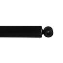 Amortiguadores Originales AG Shock Isuzu ELF 300 2009-2025 Trasero Derecho-3