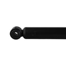 Amortiguadores Originales AG Shock Isuzu ELF 300 2009-2025 Trasero Derecho-4