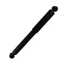 Amortiguadores Originales AG Shock Isuzu ELF 300 2009-2025 Trasero Derecho-1