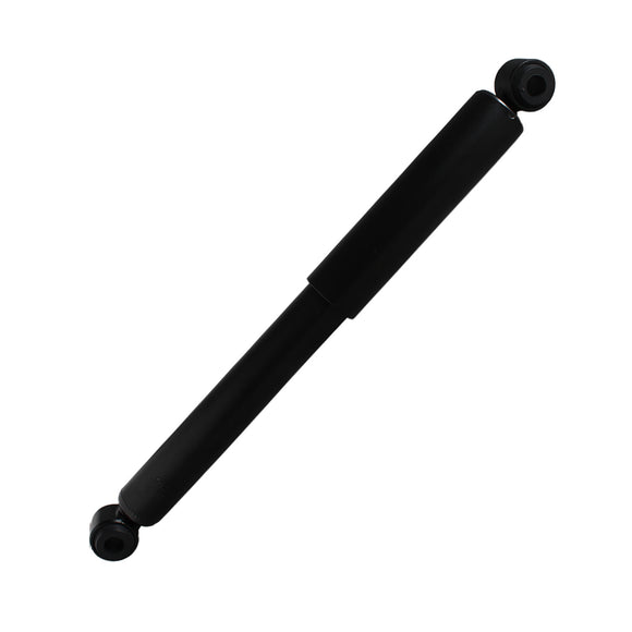 Amortiguadores Originales AG Shock Isuzu ELF 300 2009-2025 Trasero Derecho