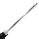 Amortiguadores Originales AG Shock Seat Toledo 2012-2019 Par Trasero-3