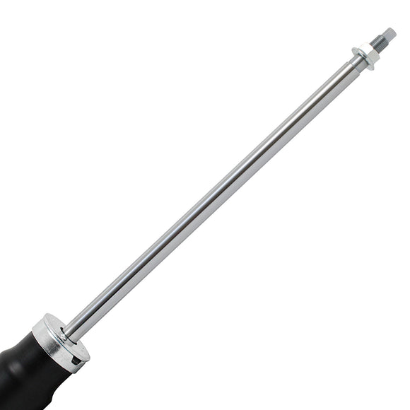 Amortiguadores Originales AG Shock Volkswagen Vento 2014-2022 Traseros