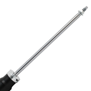 Kit Resortes Deportivos, Amortiguadores y Bases Volkswagen Vento 2014-2022 12 piezas