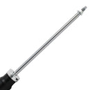 Amortiguador Original Ag Shock Volkswagen Vento 2014-2022 Trasero Derecho-3