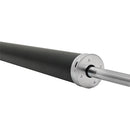 Amortiguador Original Ag Shock Volkswagen Vento 2014-2022 Trasero Derecho-4