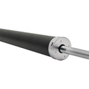 Amortiguadores Originales AG Shock Volkswagen Vento 2014-2022 Traseros-4