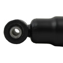 Amortiguador Original Ag Shock Volkswagen Vento 2014-2022 Trasero Izquierdo-5