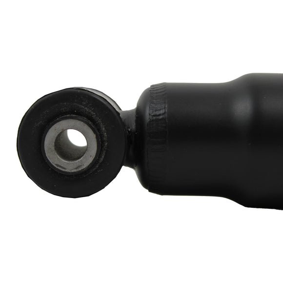 Kit Resortes Deportivos, Amortiguadores y Bases Volkswagen Vento 2014-2022 12 piezas