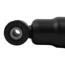 Amortiguadores Originales AG Shock Seat Toledo 2012-2019 Par Trasero-5