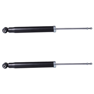 Amortiguadores Originales AG Shock Peugeot 307 2003-2010 Traseros