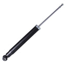 Amortiguador Original Ag Shock Peugeot 307 2003-2010 Trasero Izquierdo-2