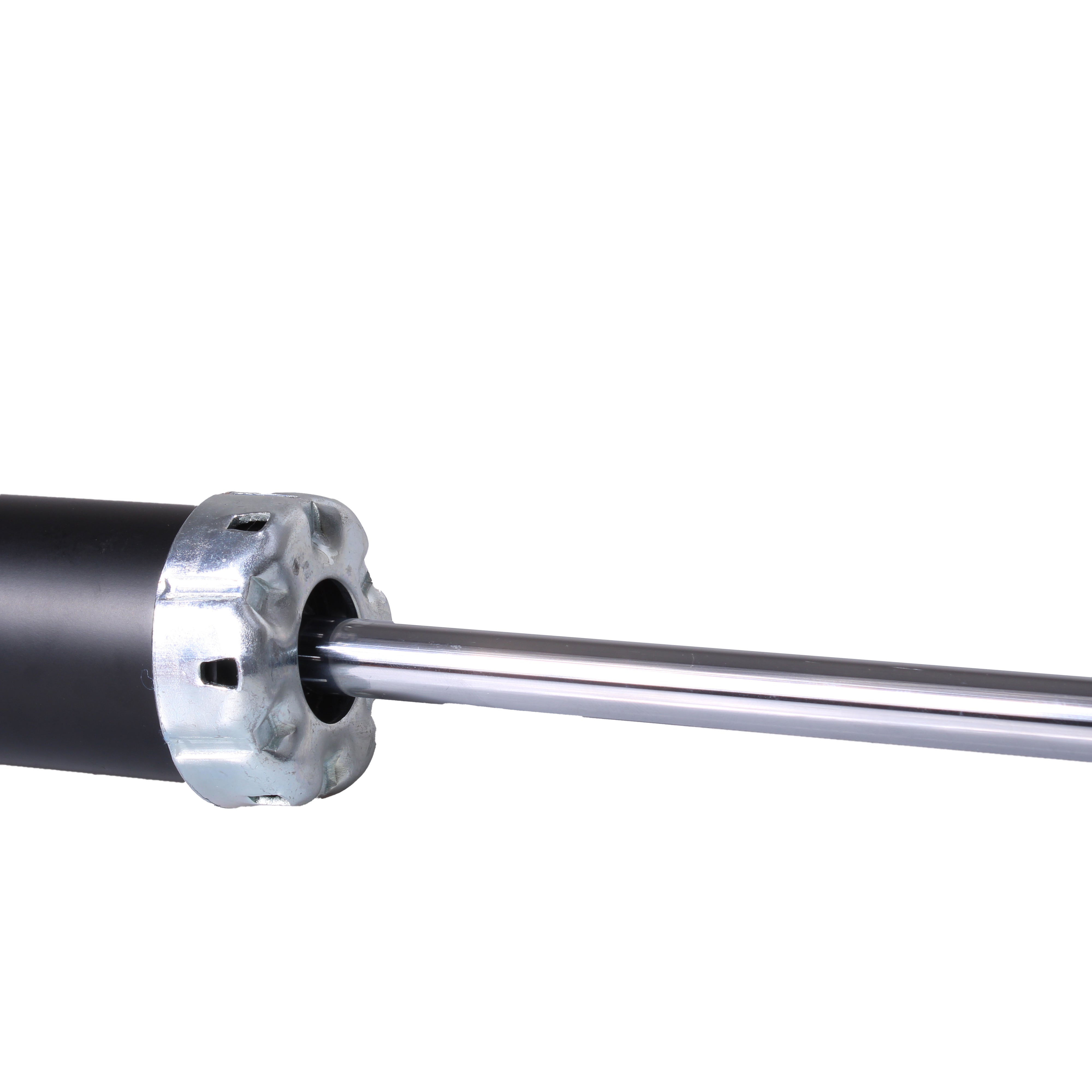 Amortiguador Original Ag Shock Peugeot 307 2003-2010 Trasero Izquierdo