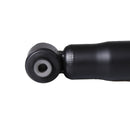 Amortiguador Original Ag Shock Peugeot 307 2003-2010 Trasero Izquierdo-3