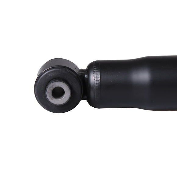 Amortiguador Original Ag Shock Peugeot 307 2003-2010 Trasero Izquierdo