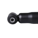 Amortiguador Original Ag Shock Peugeot 307 2003-2010 Trasero Derecho-5