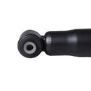 Amortiguador Original Ag Shock Peugeot 307 2003-2010 Trasero Izquierdo-5