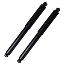 Amortiguadores Originales AG Shock Ford Mark LT 2006-2008 Traseros-2