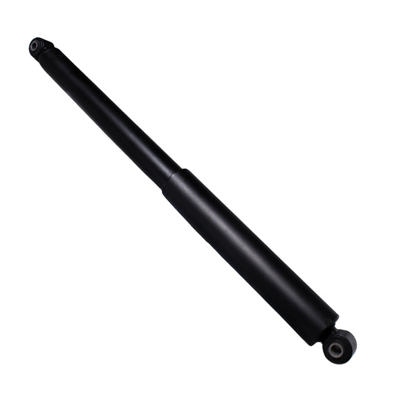 Amortiguadores Originales AG Shock Ford Mark LT 2006-2008 Traseros