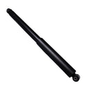 Amortiguador Original Ag Shock Ford Lobo 2004-2010 Trasero Derecho-3