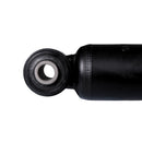 Amortiguador Original Ag Shock Ford Mark LT 2006-2008 Trasero Izquierdo-4